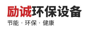 星空娱乐网站官网