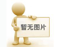 97免费碰免费视频